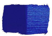 A>2 Chroma Student Acrylic Paints 250ml - Image 14