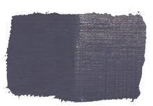 A>2 Chroma Student Acrylic Paints 250ml - Image 19