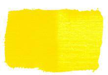 A>2 Chroma Student Acrylic Paints 250ml - Image 2