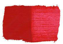 A>2 Chroma Student Acrylic Paints 250ml - Image 6
