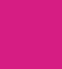 Art Spectrum Artist Gouache 22.5ml - Image 10