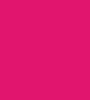 Art Spectrum Artist Gouache 22.5ml - Image 14