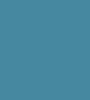Art Spectrum Artist Gouache 22.5ml - Image 27
