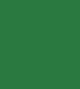 Art Spectrum Artist Gouache 22.5ml - Image 28