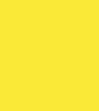 Art Spectrum Artist Gouache 22.5ml - Image 5