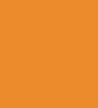 Art Spectrum Artist Gouache 22.5ml - Image 7