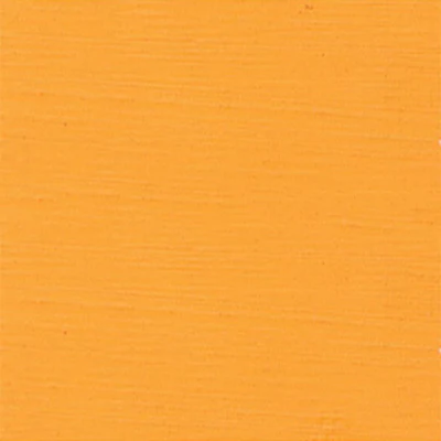 Art Spectrum Artist Oil Paint 150ml - Image 10
