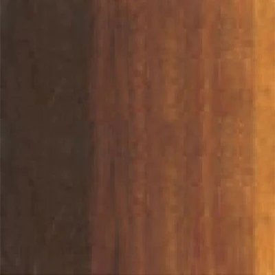 Art Spectrum Artist Oil Paint 40ml - Image 101
