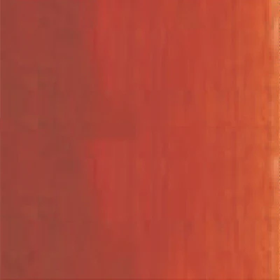 Art Spectrum Artist Oil Paint 40ml - Image 102