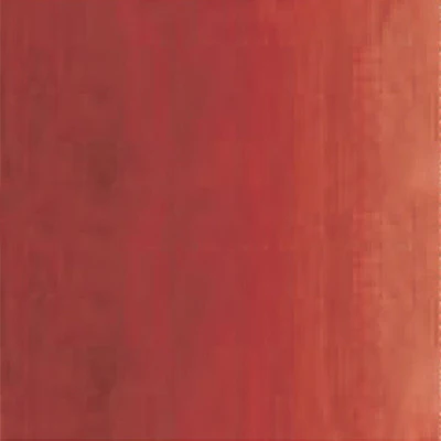 Art Spectrum Artist Oil Paint 40ml - Image 103