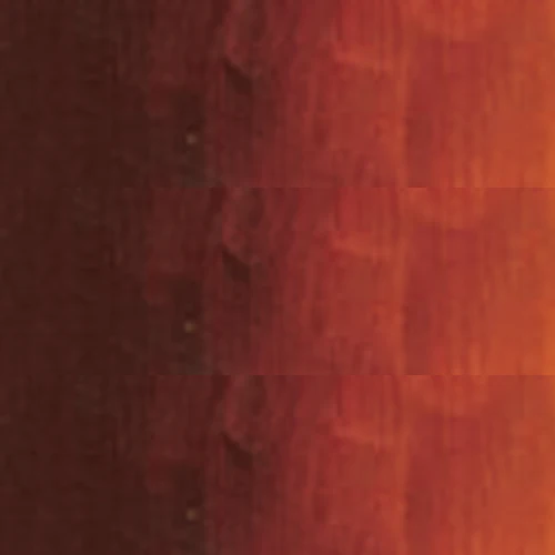 Art Spectrum Artist Oil Paint 40ml - Image 111