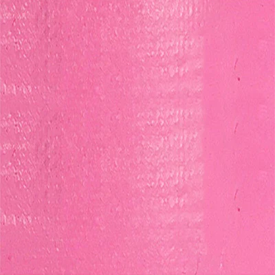 Art Spectrum Artist Oil Paint 40ml - Image 112