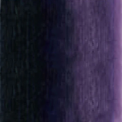 Art Spectrum Artist Oil Paint 40ml - Image 113