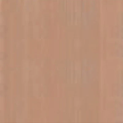 Art Spectrum Artist Oil Paint 40ml - Image 90