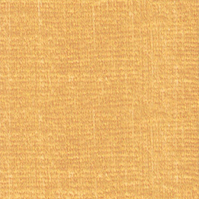 Art Spectrum Artist Oil Paint 40ml - Image 87