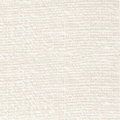 Art Spectrum Artist Oil Paint 40ml - Image 88