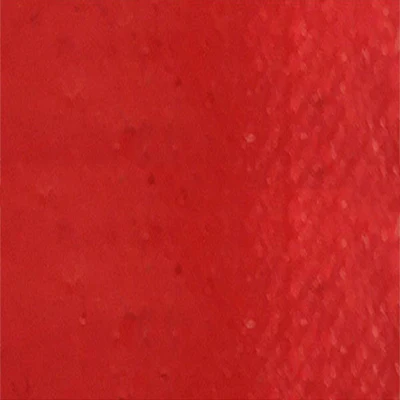 Art Spectrum Artist Oil Paint 40ml - Image 117