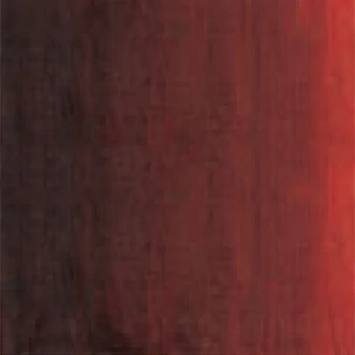 Art Spectrum Artist Oil Paint 40ml - Image 119