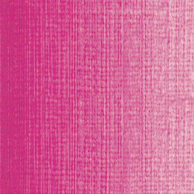 Art Spectrum Artist Oil Paint 40ml - Image 32