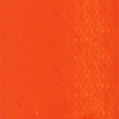 Art Spectrum Artist Oil Paint 40ml - Image 122