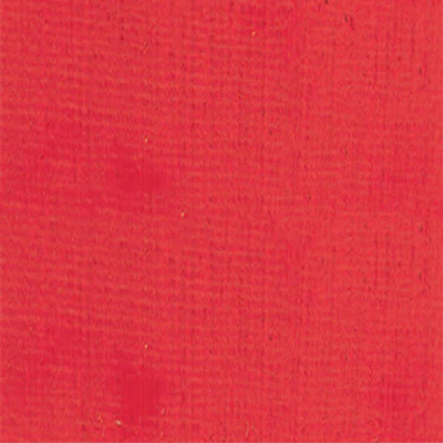 Art Spectrum Artist Oil Paint 150ml - Image 15