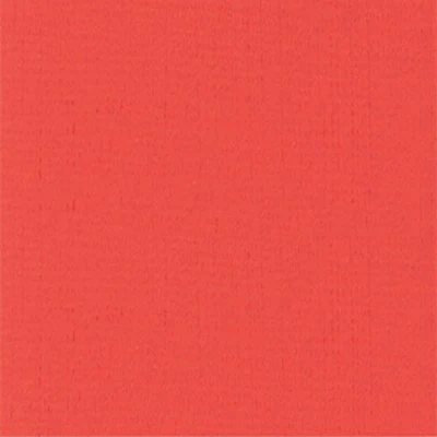 Art Spectrum Artist Oil Paint 150ml - Image 17