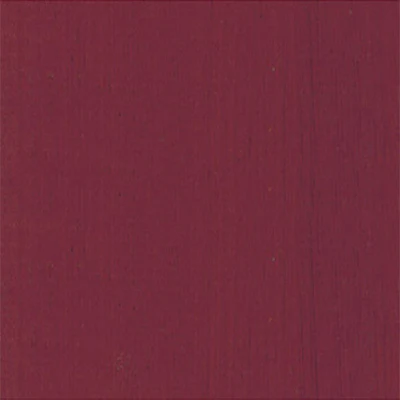 Art Spectrum Artist Oil Paint 150ml - Image 29
