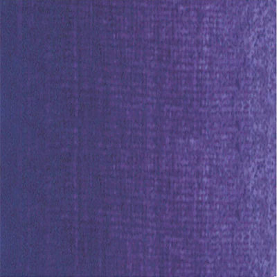 Art Spectrum Artist Oil Paint 150ml - Image 34
