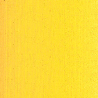 Art Spectrum Artist Oil Paint 150ml - Image 6