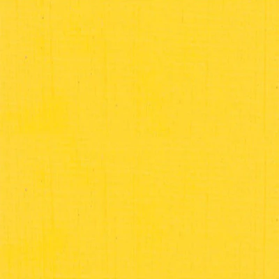 Art Spectrum Artist Oil Paint 150ml - Image 7
