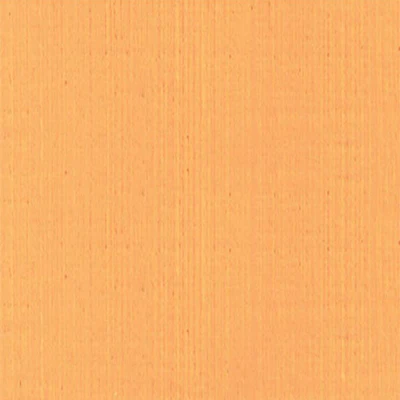Art Spectrum Artist Oil Paint 150ml - Image 70