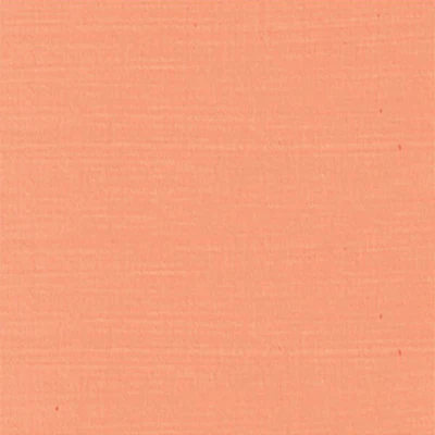 Art Spectrum Artist Oil Paint 150ml - Image 71