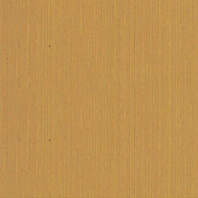 Art Spectrum Artist Oil Paint 150ml - Image 72