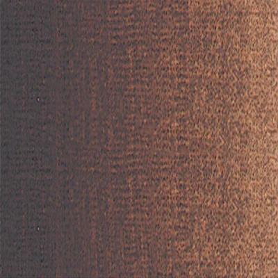 Art Spectrum Artist Oil Paint 150ml - Image 84