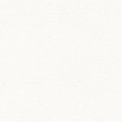 Art Spectrum Artist Oil Paint 150ml - Image 89
