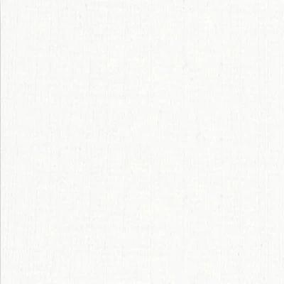Art Spectrum Artist Oil Paint 150ml - Image 91