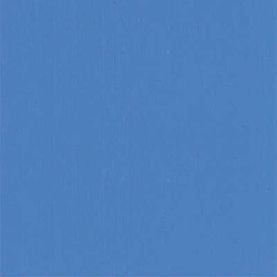 Art Spectrum Artist Oil Paint 150ml - Image 38