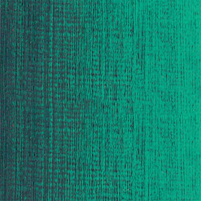 Art Spectrum Artist Oil Paint 150ml - Image 55