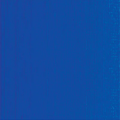 Art Spectrum Artist Oil Paint 150ml - Image 40