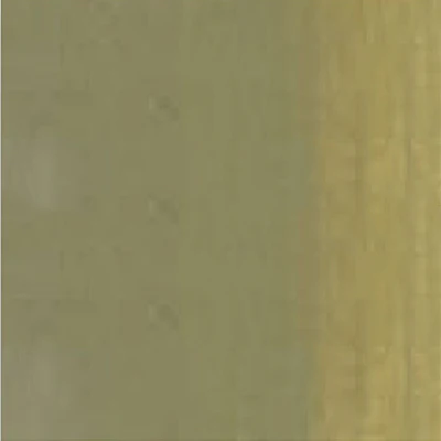 Art Spectrum Artist Oil Paint 40ml - Image 69