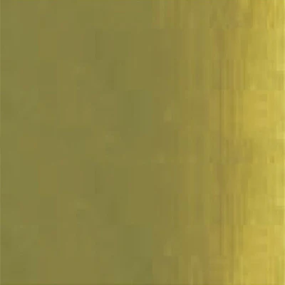 Art Spectrum Artist Oil Paint 40ml - Image 109