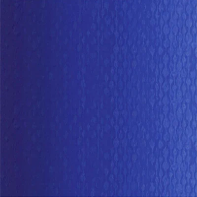 Art Spectrum Artist Oil Paint 40ml - Image 108