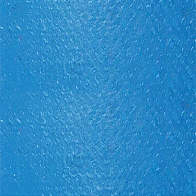 Art Spectrum Artist Oil Paint 40ml - Image 107