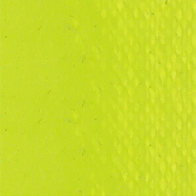 Art Spectrum Artist Oil Paint 40ml - Image 106