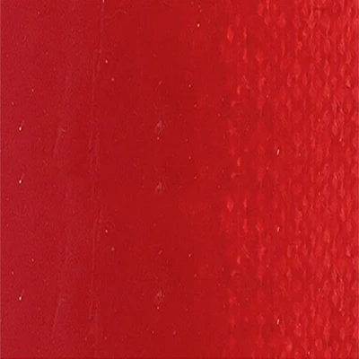 Art Spectrum Artist Oil Paint 300ml Cartridge - Image 15