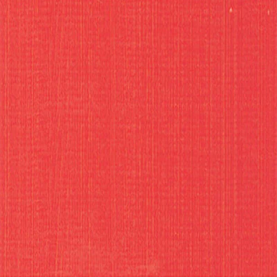 Art Spectrum Artist Oil Paint 300ml Cartridge - Image 16