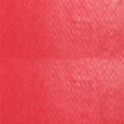 Art Spectrum Artist Oil Paint 300ml Cartridge - Image 21