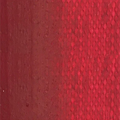 Art Spectrum Artist Oil Paint 300ml Cartridge - Image 24