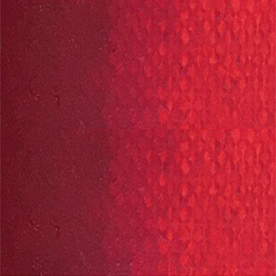 Art Spectrum Artist Oil Paint 300ml Cartridge - Image 28
