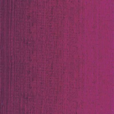 Art Spectrum Artist Oil Paint 300ml Cartridge - Image 29